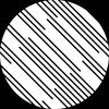 analogstock